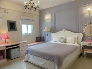 Full House - Magong - 6