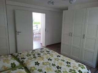 Teck-Apartment - Kirchheim unter Teck - 4