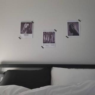 Uijeongbu Stay Yung Eulji Uni Hospital 4min - Uijeongbu - 6