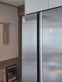 Uijeongbu Stay Yung Eulji Uni Hospital 4min - Uijeongbu - 5