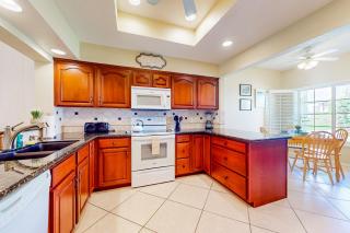 Desert Falls in Love - Palm Desert - 8