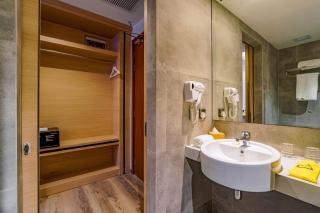Yello Hotel Harbour Bay - Nagoya - 5
