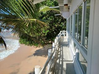 SEASHORE Resort & Villa - 9