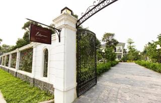 L'âme - The Hideaway - Thôn Dương Xuân Hạ - 0