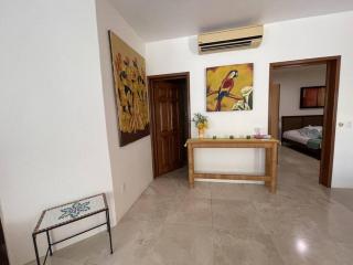 Real Marina Blue - Santa Cruz - Santa Cruz Huatulco - 9