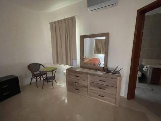 Real Marina Blue - Santa Cruz - Santa Cruz Huatulco - 7