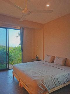 CASA EBANO - Zipolite - 5