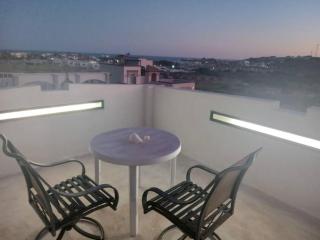 Colinas C12-2 - 1