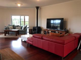Nannup Rise Holiday Home - Nannup - 2