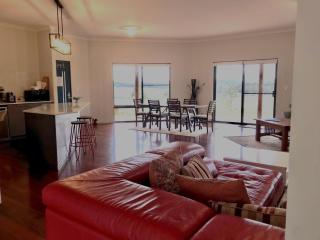 Nannup Rise Holiday Home - Nannup - 3