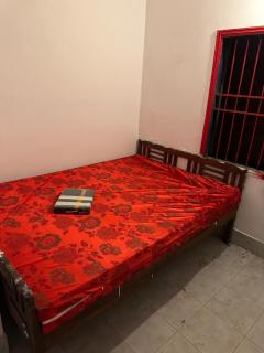 oliveo hotel - Siem Reap - 1