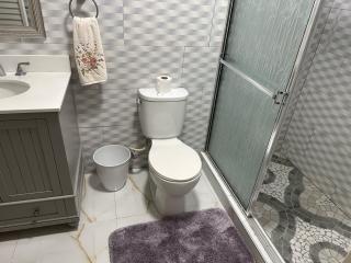 Apartment in Montego Bay, St James - Fully Equipped For Long Term Stays - Montego Bay - 5