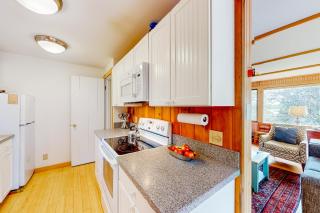 Cobb Nob Compound - Southwest Harbor - 7
