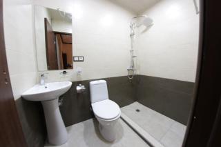 Shara Talyan 8/2 Guest House - Yerevan - 3