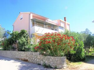 Apartment Miroslav - Krk - 9