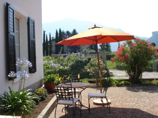 Lidia Apartment - Riva del Garda - 0