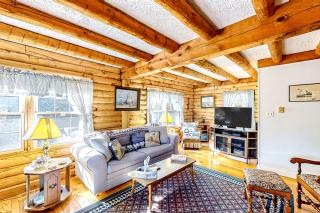 Ocean View --- 38114 Muddy Neck Rd - Ocean View - 8