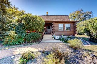 Ocean View --- 38114 Muddy Neck Rd - Ocean View - 9