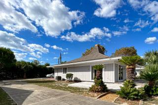 Monterey Palms - Panama City Beach - 0