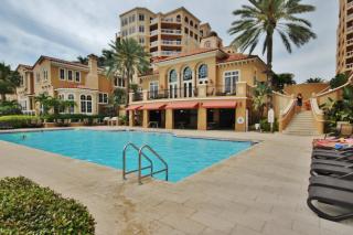 Belle Harbor Charm - Clearwater Beach - 9
