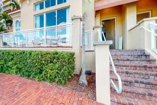Belle Harbor Charm - Clearwater Beach - 6
