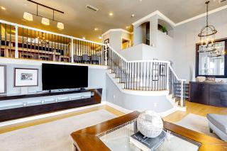 Belle Harbor Charm - Clearwater Beach - 4