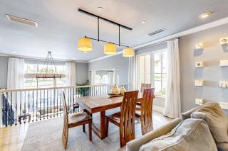 Belle Harbor Charm - Clearwater Beach - 1