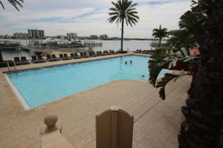 Belle Harbor Charm - 6
