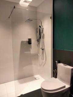The Journey hotel - George Town - 4