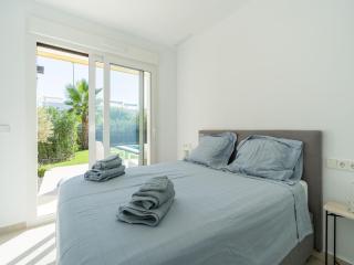 Casa Vistabella Golf by Belvilla by OYO - Vistabella - 7