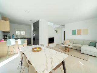 Casa Vistabella Golf by Belvilla by OYO - Vistabella - 3