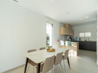 Casa Vistabella Golf by Belvilla by OYO - Vistabella - 2