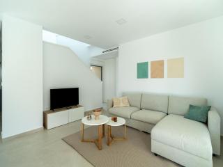 Casa Vistabella Golf by Belvilla by OYO - Vistabella - 4