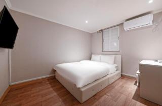 HOTEL mini - Busan - 8