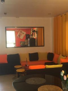 La Coccinella - Manila - 9
