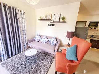 SCJ 1 Fully Furnished Home near SM Batangas - Città di Batangas - 3