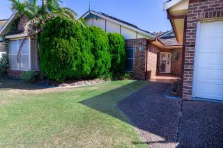 Cormorant Waterfront Home - Sussex Inlet - 7