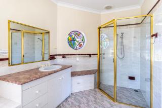 Cormorant Waterfront Home - Sussex Inlet - 2