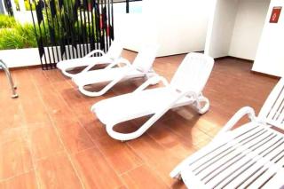 The Horizon Ipoh 2BR L9 by Grab A Stay - Ipoh - 4