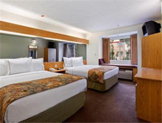 Best Western El Paso Airport Entrada Hotel - El Paso - 5