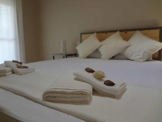 Zonita Guest House - Nea Plagia - 3