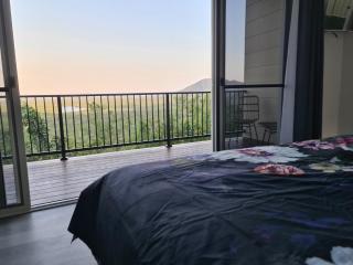 Vista Hinchinbrook - Cardwell - 6