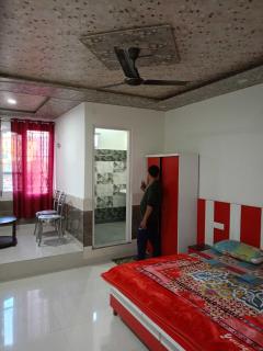 Hotel O Parmar Palace - Mandi - 4