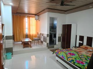 Hotel O Parmar Palace - Mandi - 6