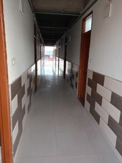 Hotel O Parmar Palace - Mandi - 3