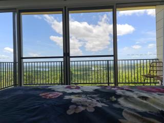 Vista Hinchinbrook - Cardwell - 8