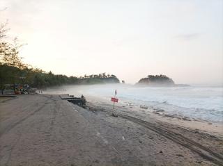 Homestay Nova Klayar - Kalak - 7