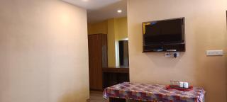 Joye Grand Hotel - Havelock Island - 1