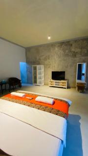 Omah Najwa by Sampai Coliving - Kejayan - 4