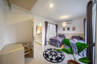 3 Bedroom Townhouse in Uluwatu - Uluwatu - 6